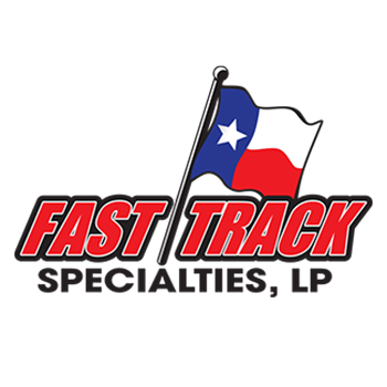 Fast-Track-Specialties