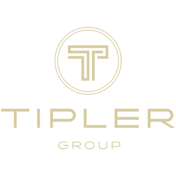 logo-tipler-group