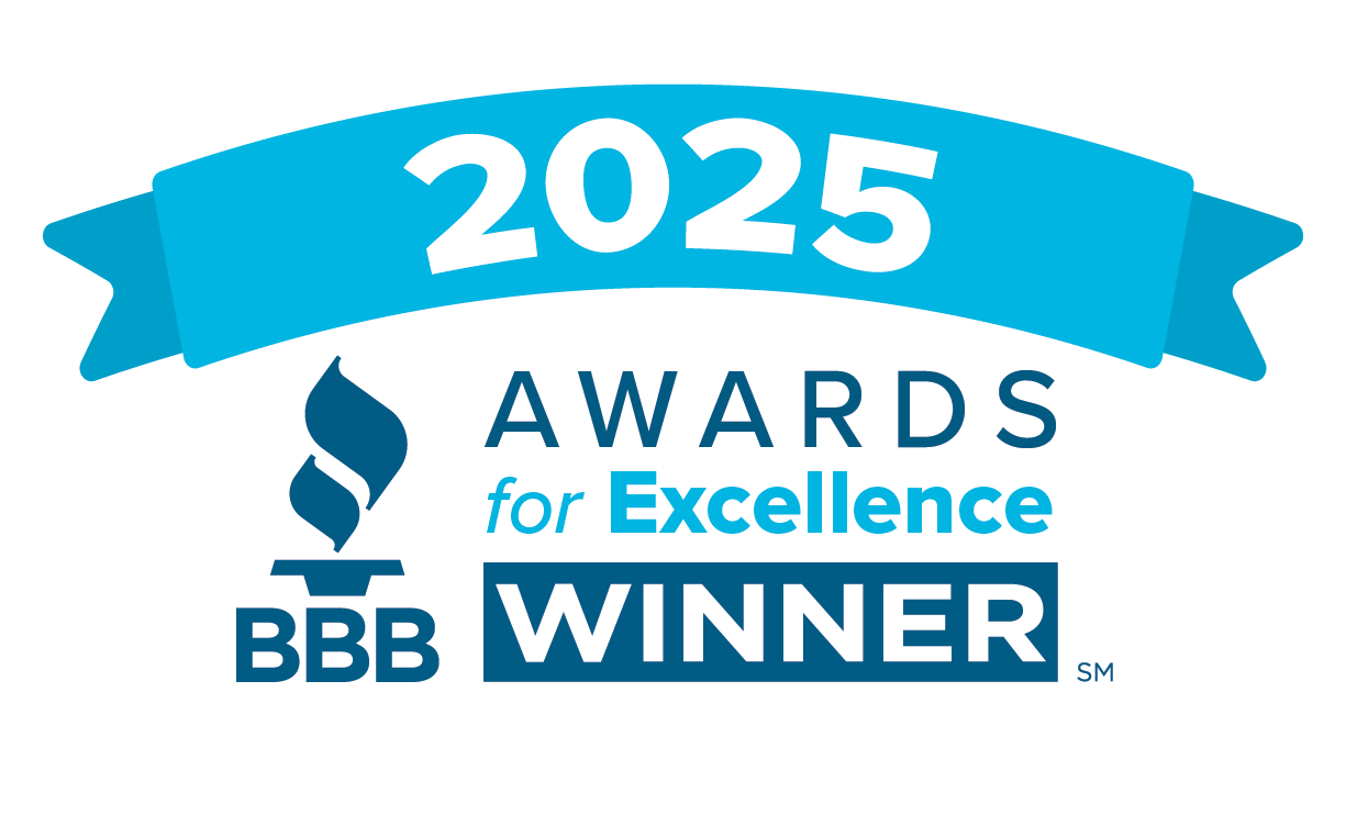 BBB_2025AwardsForExcellence-v2